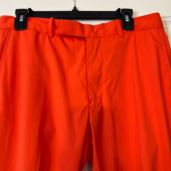 RLX Ralph Lauren Men's 5 Pocket Golf Pants - Picture 5 of 8